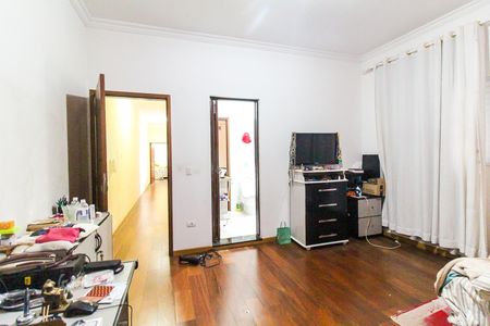 Casa para alugar com 336m², 3 quartos e 2 vagasQuarto 2
