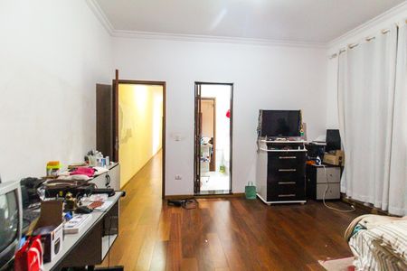 Casa para alugar com 336m², 3 quartos e 2 vagasQuarto 2