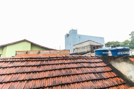 Casa para alugar com 336m², 3 quartos e 2 vagasVista do Quarto 2