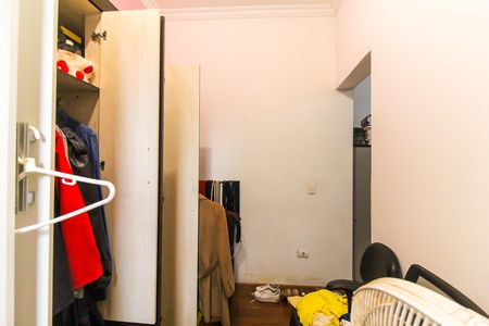 Casa para alugar com 336m², 3 quartos e 2 vagasQuarto 2