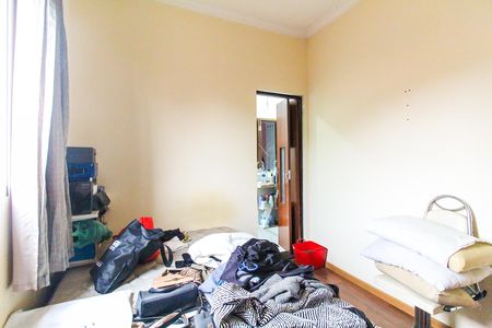 Casa para alugar com 336m², 3 quartos e 2 vagasQuarto 2