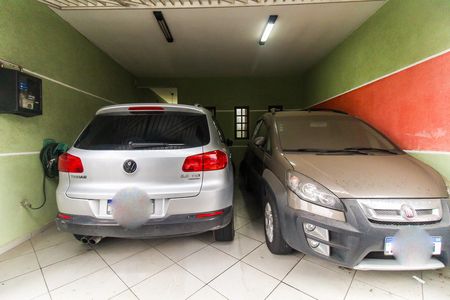 Casa para alugar com 336m², 3 quartos e 2 vagasGaragem