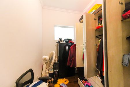 Casa para alugar com 336m², 3 quartos e 2 vagasQuarto 2