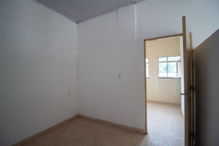 Quarto 2 de apartamento para alugar com 2 quartos, 70m² em Jardim Simus, Sorocaba