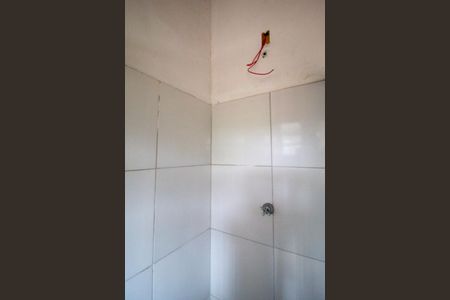 Apartamento para alugar com 70m², 2 quartos e sem vagaBanheiro