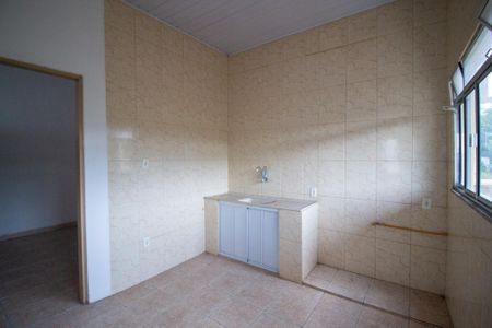 Apartamento para alugar com 70m², 2 quartos e sem vagaBanheiro