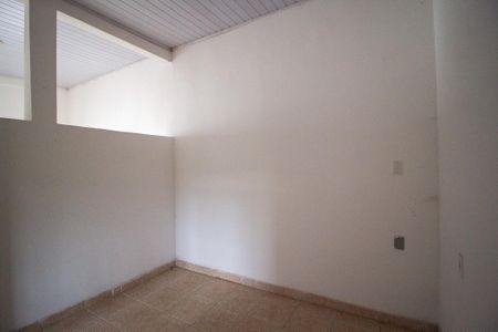 Apartamento para alugar com 70m², 2 quartos e sem vagaQuarto 2