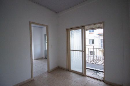 Apartamento para alugar com 70m², 2 quartos e sem vagaQuarto 1