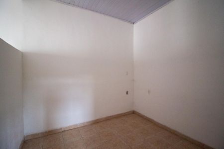 Quarto 2 de apartamento para alugar com 2 quartos, 70m² em Jardim Simus, Sorocaba