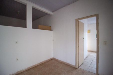Quarto 1 de apartamento para alugar com 2 quartos, 70m² em Jardim Simus, Sorocaba