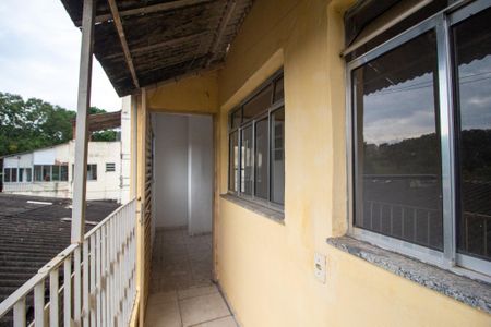 Apartamento para alugar com 70m², 2 quartos e sem vagaÁrea de Serviço