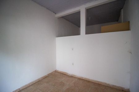 Apartamento para alugar com 70m², 2 quartos e sem vagaQuarto 1