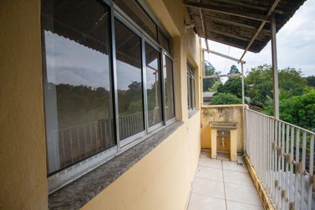 Apartamento para alugar com 70m², 2 quartos e sem vagaÁrea de Serviço