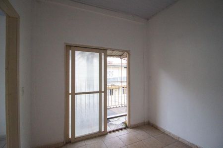 Apartamento para alugar com 70m², 2 quartos e sem vagaQuarto 1