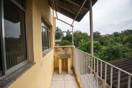 Apartamento para alugar com 70m², 2 quartos e sem vagaÁrea de Serviço