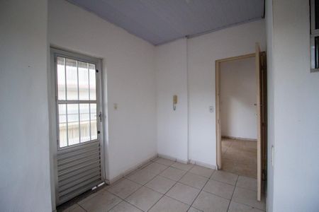 Sala de apartamento para alugar com 2 quartos, 70m² em Jardim Simus, Sorocaba