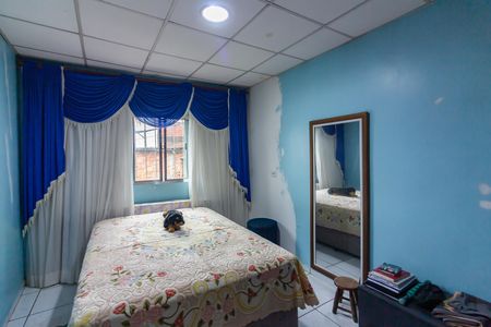 Casa para alugar com 160m², 2 quartos e 1 vagaQuarto 2