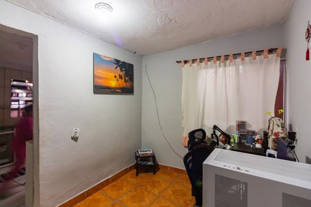 Casa para alugar com 160m², 2 quartos e 1 vagaSala 2