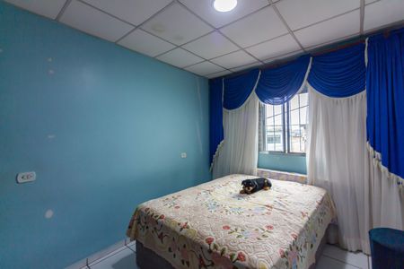 Casa para alugar com 160m², 2 quartos e 1 vagaQuarto 2