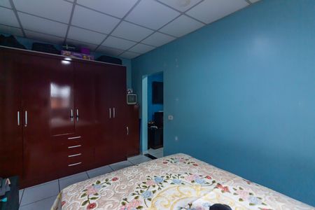 Casa para alugar com 160m², 2 quartos e 1 vagaQuarto 2