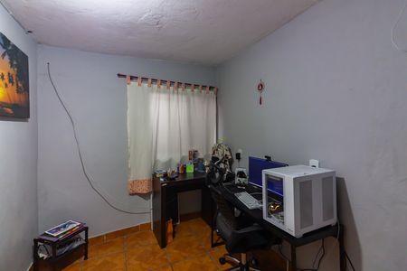 Casa para alugar com 160m², 2 quartos e 1 vagaSala 2