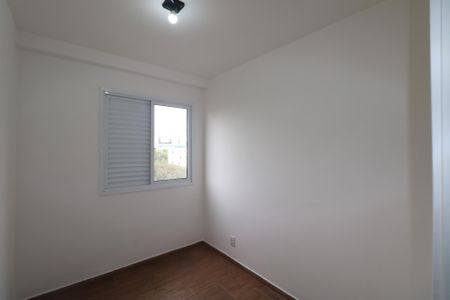 Apartamento para alugar com 62m², 3 quartos e 2 vagasQuarto 1