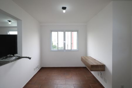 Apartamento para alugar com 62m², 3 quartos e 2 vagasSala