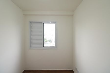 Apartamento para alugar com 62m², 3 quartos e 2 vagasQuarto 2