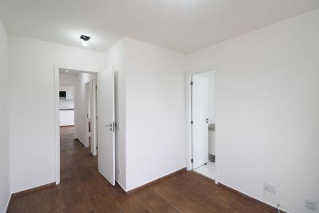 Apartamento para alugar com 62m², 3 quartos e 2 vagasSuíte