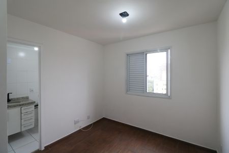 Apartamento para alugar com 62m², 3 quartos e 2 vagasSuíte