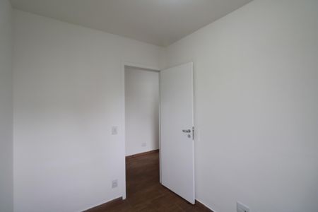 Apartamento para alugar com 62m², 3 quartos e 2 vagasQuarto 1