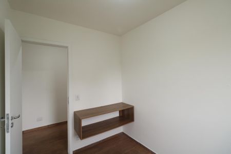 Apartamento para alugar com 62m², 3 quartos e 2 vagasQuarto 2