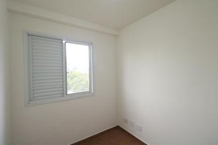 Apartamento para alugar com 62m², 3 quartos e 2 vagasQuarto 2