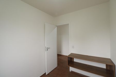 Apartamento para alugar com 62m², 3 quartos e 2 vagasQuarto 2