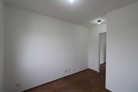 Apartamento para alugar com 62m², 3 quartos e 2 vagasSuíte