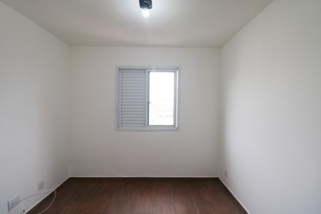 Apartamento para alugar com 62m², 3 quartos e 2 vagasSuíte