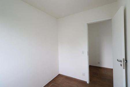 Apartamento para alugar com 62m², 3 quartos e 2 vagasQuarto 1