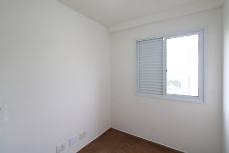 Apartamento para alugar com 62m², 3 quartos e 2 vagasQuarto 1