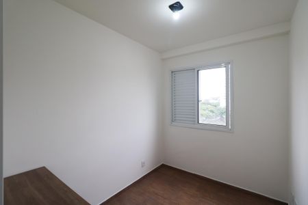 Apartamento para alugar com 62m², 3 quartos e 2 vagasQuarto 2