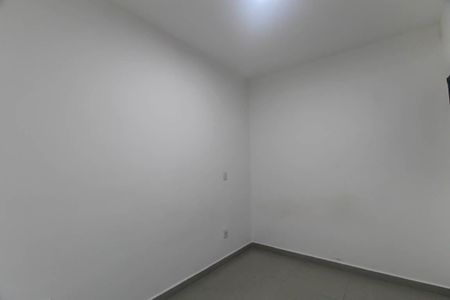 Apartamento para alugar com 40m², 2 quartos e 1 vagaQuarto 1