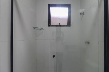 Apartamento para alugar com 40m², 2 quartos e 1 vagaBanheiro