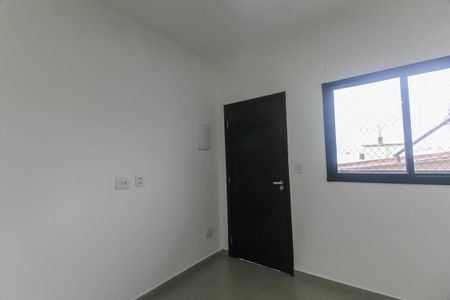 Apartamento para alugar com 40m², 2 quartos e 1 vagaSala/Cozinha