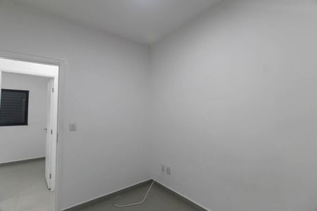 Apartamento para alugar com 40m², 2 quartos e 1 vagaQuarto 1