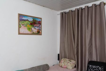 Casa à venda com 3 quartos, 180m² em Cidade São Mateus, São Paulo