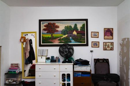 Casa à venda com 3 quartos, 180m² em Cidade São Mateus, São Paulo