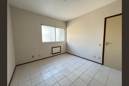 Apartamento para alugar com 105m², 3 quartos e 2 vagasSuíte 