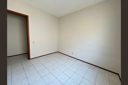 Apartamento para alugar com 105m², 3 quartos e 2 vagasQuarto 2