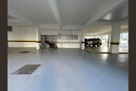 Apartamento para alugar com 105m², 3 quartos e 2 vagasVaga de garagem 