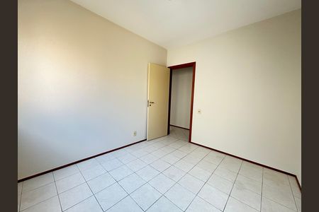Apartamento para alugar com 105m², 3 quartos e 2 vagasQuarto 2