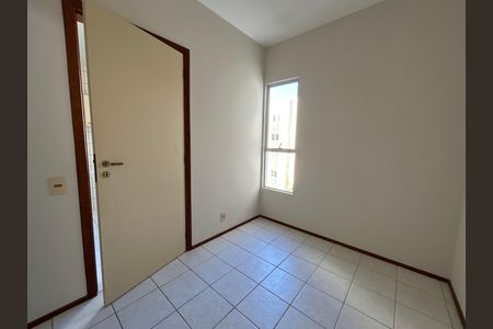 Apartamento para alugar com 105m², 3 quartos e 2 vagasQuarto da área de serviço 